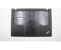 Lenovo Solo FRU Solo C dangtelis be