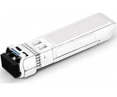 Šakotuvas Lenovo SPF + FC Uni 10Gb modulis 4M17A13527