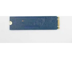 Lenovo SSD _ ASM 512G M.2 2280 PCIE3x4