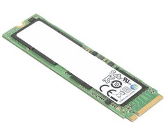 SSD Lenovo SSD_ASM