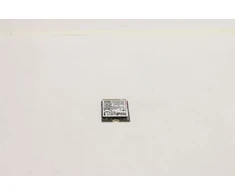 Lenovo SSD_ASM