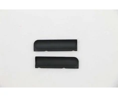 Lenovo juostelės dangtelis L 81YQ BK TEX