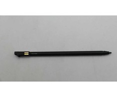 Rysik Lenovo stylus pen for