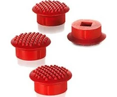 Lenovo THINKPAD SUPER LOW PROFILE TRACKPOINT CAP SET