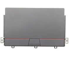 Šakotuvas Lenovo HDMI 4K perjungiklis MECH_ASM CS22 (3+2bCPLC)