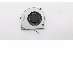 Wentylator Lenovo system cooling fan