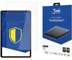 3Mk apsauga Lenovo Tab K11 Enhanced Edition - iki 13" 3mk FlexibleGlass