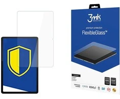 3Mk apsauga Lenovo Tab K11 - iki 13" 3mk FlexibleGlass