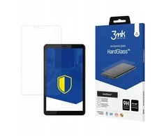3Mk apsauga Lenovo Tab M7 7" – iki 8,3" 3mk HardGlass