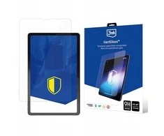 3Mk Protection 3mk HardGlass grūdintas stiklas, skirtas Lenovo Tab P11 Pro Gen 2