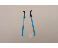 Lenovo TAPE FRU Phoenix_STRETCH_AD_JUOSTA_L+R