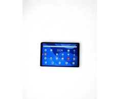 Lenovo TB-X306 TPLCM&amp;*HQ3160EKG9000