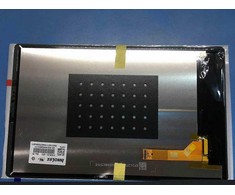 Lenovo TB-X606 TPLCM surinkimo dalis ir