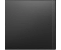 Stacionarus kompiuteris Lenovo TC M75Q G5 R5-8500GE 16GB - 512GB SSD W11P