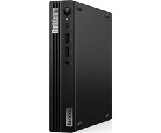 Stacionarus kompiuteris Lenovo TC M75Q G5 R5-8500GE 16GB - 512GB SSD W11P