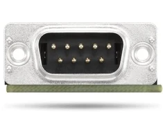 Lenovo TC Tiny Com Expansion Card