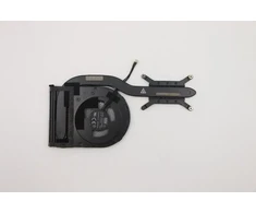 Lenovo thermal module for AMD Jazz 2.0 systems