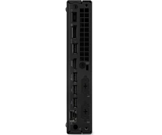 Stacionarus kompiuteris Lenovo TC M75Q G5 R7P-8700GE 16GB - 512GB SSD W11P
