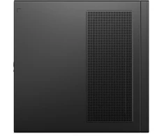 Stacionarus kompiuteris Lenovo Komputer M90q G5 i7-14700 vPro 32G 512G 3YP