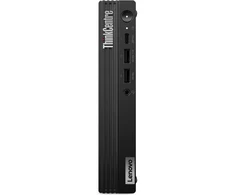 Stacionarus kompiuteris Lenovo Komputer M90q G5 i7-14700 vPro 32G 512G 3YP