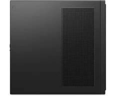 Stacionarus kompiuteris Lenovo TC M90Q G6 CU9-285VP 32GB - 32GB 1TB SSD W11P