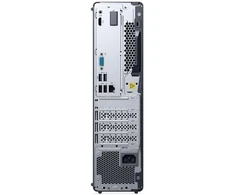 Stacionarus kompiuteris „Lenovo ThinkCentre Neo 30s“ kompiuteris, „Core i5-13420H“, 16 GB atmintis, „Intel UHD Graphics“, 512 GB M.2 PCIe“, „Windows 11 Pro“