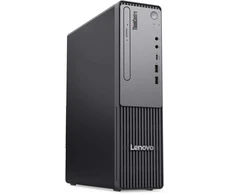 Stacionarus kompiuteris „Lenovo ThinkCentre Neo 30s“ kompiuteris, „Core i5-13420H“, 16 GB atmintis, „Intel UHD Graphics“, 512 GB M.2 PCIe“, „Windows 11 Pro“