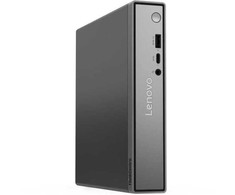 Stacionarus kompiuteris Lenovo ThinkCentre Neo 50Q Gen 5 Tiny