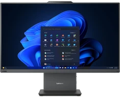 Stacionarus kompiuteris Lenovo TC NEO 55A G6 R5-220 16GB - 512GB SSD 23.8 FHD NT W11P