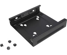Laikiklis LENOVO TC TINY VESA MOUNT II