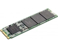 Lenovo ThinkPad 512GB PIE-NVME SSD