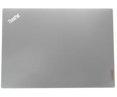 Lenovo ThinkPad Cover FRU Kit