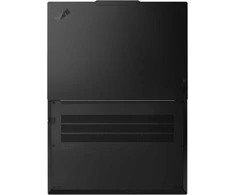 Nešiojamas kompiuteris Lenovo ThinkPad E14 G7 Ultra 5 225U / 16 GB / 512 GB / W11 Pro (21SX007LPB)