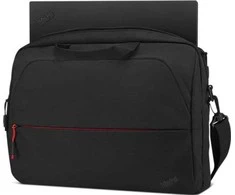 Lenovo 4X41D97727 kompiuterio dėklas 35,6 cm (14″) Per viršų įkraunamas krepšys Juoda