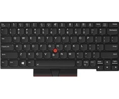 Lenovo Comment