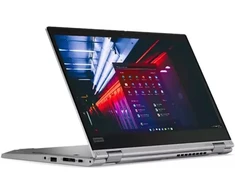 Pagrindinė plokštė Nešiojamas kompiuteris Lenovo ThinkPad L13 Gen 2