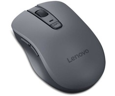 Pelė Lenovo ThinkPad Precision Wireless (03X6321)