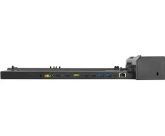 Lenovo ThinkPad Pro dokas 135W (40AH0135IT)