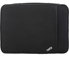 LENOVO THINKPAD 12? RANKOVĖ