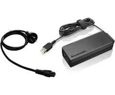 Šakotuvas Lenovo ThinkPad Ultra Dock stotis/replikatorius - 90W EU
