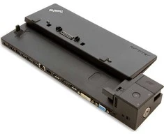 Lenovo ThinkPad Ultra nešiojamas kompiuteris 90W (40A20090DE)
