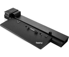 „Lenovo ThinkPad Workstation 230W“ (40A50230IT)