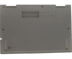 Lenovo ThinkPad X1 Yoga Gen 7 WWAN