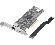 LENOVO TS P8/P7/P5 BMC PCIE ADAPTER