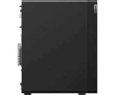 Stacionarus kompiuteris Lenovo ThinkStation P2 TW i5-14500 16/512 W11P