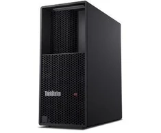Stacionarus kompiuteris Lenovo Kompiuteris P3 G2 U7-265K vPro 64G 1T W11P 3YOS