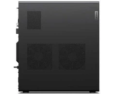 Stacionarus kompiuteris Lenovo „ThinkStation P3 Tower Gen 2“ 30HT005KPB Ultra 9 285K 64 GB 1000 SSD RTX 2000 Ada W11Pro darbo stotis
