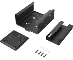 Lenovo ThinkStation tvirtinimas po stalu II (4XF1S12016)