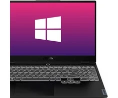 Lenovo „ThinkSystem 2U“ našumo ventiliatoriaus pasirinkimo rinkinys – dvigubi peiliukai
