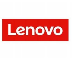 RAM Atmintis, skirta Lenovo ThinkSystem 32GB TruDDR5 5600MHz (2Rx8) ECC UDIMM-A